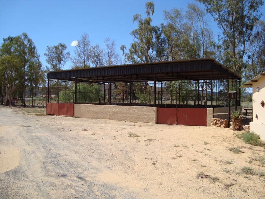 12 Bedroom Property for Sale in Touws River Western Cape